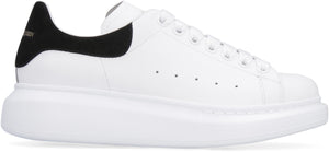 Larry leather sneakers-1